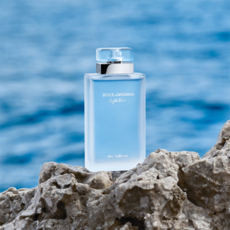 DOLCE&GABBANA  8057971181353